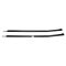 Fuel Tank & Strap Kit