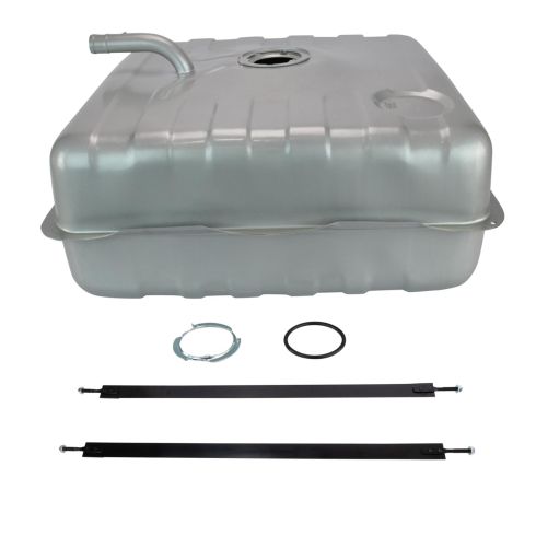 Kit image