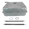 Kit image