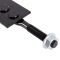Fuel Tank & Strap Kit