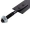 Fuel Tank & Strap Kit