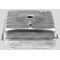 Fuel Tank & Strap Kit