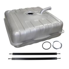 Kit image
