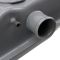 Fuel Tank & Strap Kit