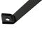 Fuel Tank & Strap Kit