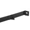 Fuel Tank & Strap Kit