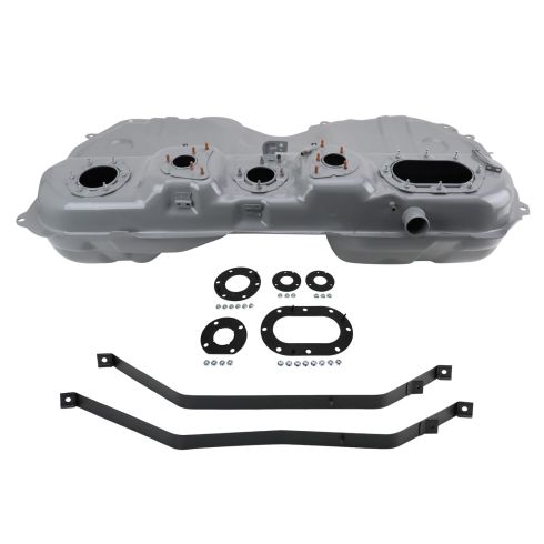 Kit image