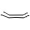 Fuel Tank & Strap Kit