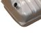 Fuel Tank & Strap Kit