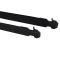 Fuel Tank & Strap Kit