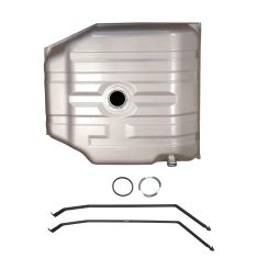 Kit image