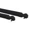 Fuel Tank & Strap Kit