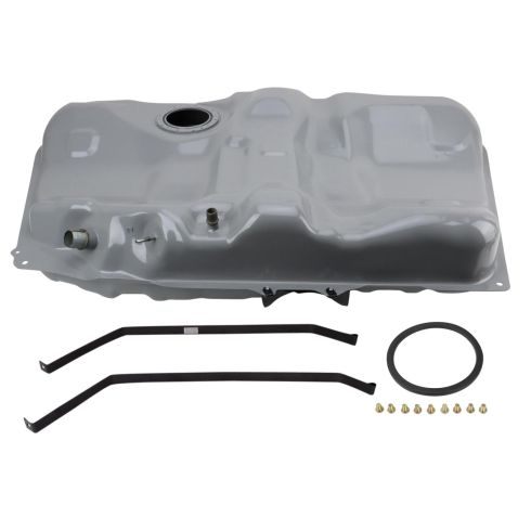 Kit image