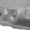 Fuel Tank & Strap Kit