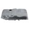 Fuel Tank & Strap Kit