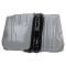Fuel Tank & Strap Kit
