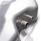 Fuel Tank & Strap Kit