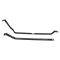 Fuel Tank & Strap Kit