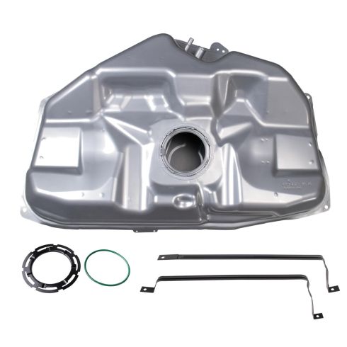 Kit image