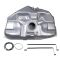 Kit image