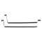 Fuel Tank & Strap Kit