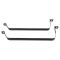 Fuel Tank & Strap Kit