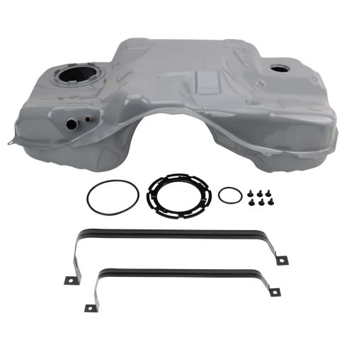 Kit image