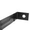 Fuel Tank & Strap Kit