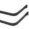Fuel Tank & Strap Kit