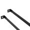 Fuel Tank & Strap Kit
