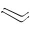 Fuel Tank & Strap Kit