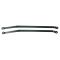Fuel Tank & Strap Kit