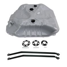 Kit image