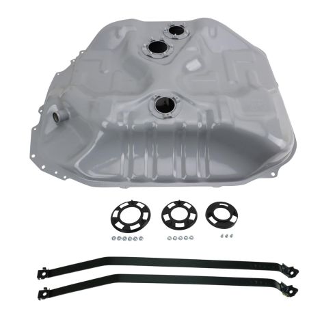 Kit image