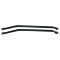 Fuel Tank & Strap Kit