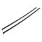 Fuel Tank & Strap Kit