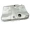 Fuel Tank & Strap Kit
