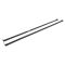 Fuel Tank & Strap Kit