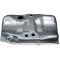 Fuel Tank & Strap Kit