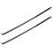 Fuel Tank & Strap Kit