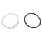 Fuel Tank & Strap Kit
