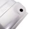 Fuel Tank & Strap Kit