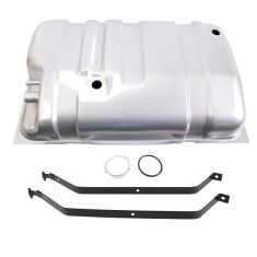 Kit image