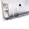 Fuel Tank & Strap Kit
