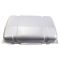 Fuel Tank & Strap Kit