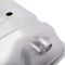 Fuel Tank & Strap Kit