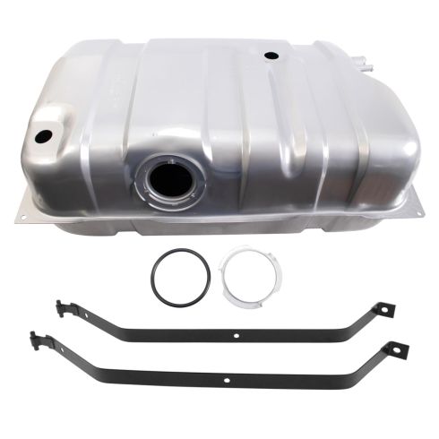 Kit image