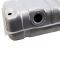 Fuel Tank & Strap Kit