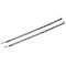 Fuel Tank & Strap Kit