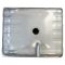 Fuel Tank & Strap Kit